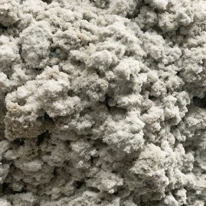 fibra-di-cellulosa-materiale-ecologico-ecosostenibile-isolamento-dal-freddo-e-caldo